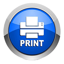 Print Product Cut Sheet