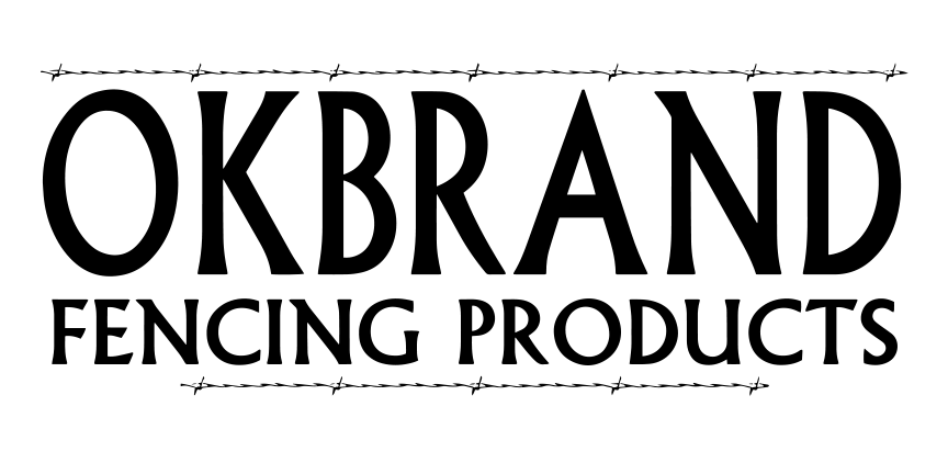 OKBRAND Ag Logo