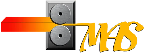 Rolling Mill & Melt Shop