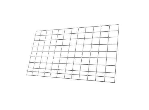 Max 50 Cattle Panels