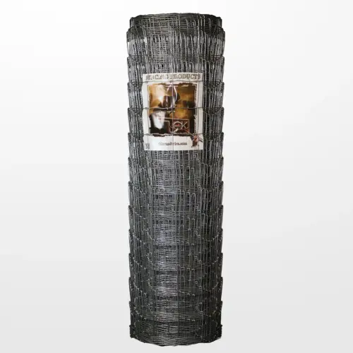 Premium Sheep & Goat