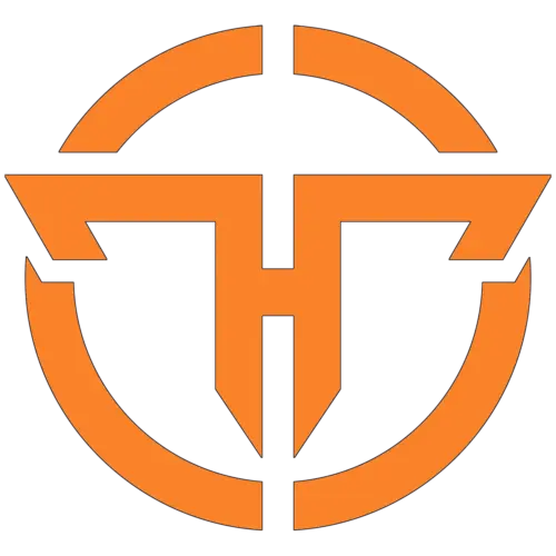 High-Tensile Barbed Wire